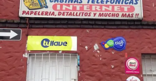ADENTRO & COMUNICACIONES CABINAS TELEFONICAS BOGOTÁ ADENTRO & COMUNICACIONES CABINAS TELEFONICAS BOGOTÁ